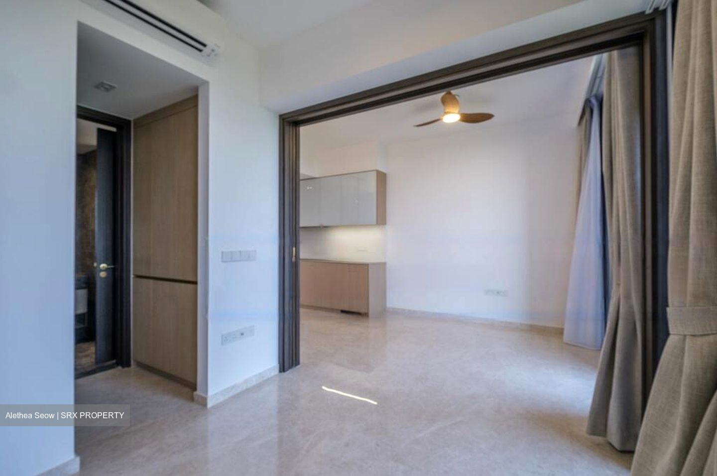 Meyer Mansion (D15), Apartment #466843051